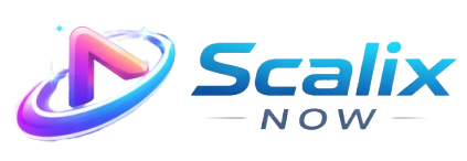 Scalix Now